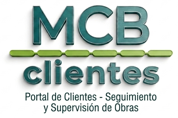 MCB Clientes